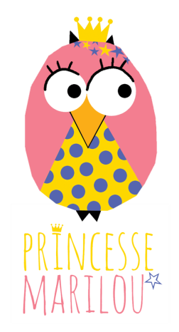 Princesse Marilou